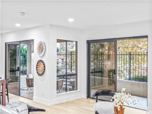 22482  Formentor  15 , Mission Viejo, CA