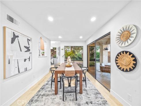 22482  Formentor  15 , Mission Viejo, CA