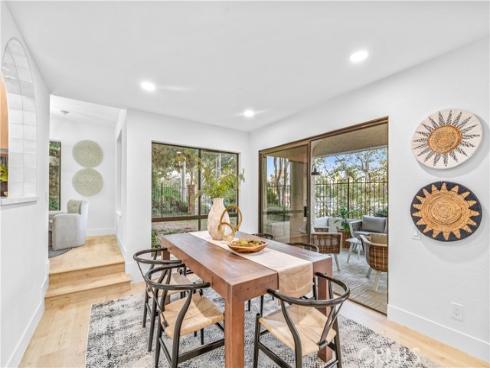 22482  Formentor  15 , Mission Viejo, CA