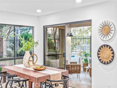 22482  Formentor  15 , Mission Viejo, CA