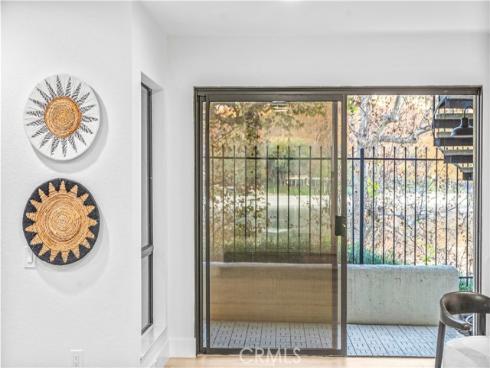 22482  Formentor  15 , Mission Viejo, CA