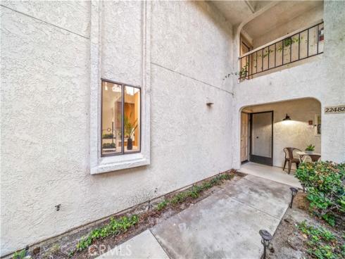 22482  Formentor  15 , Mission Viejo, CA