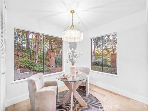 22482  Formentor  15 , Mission Viejo, CA