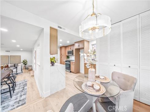 22482  Formentor  15 , Mission Viejo, CA