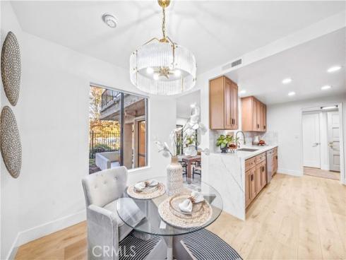 22482  Formentor  15 , Mission Viejo, CA