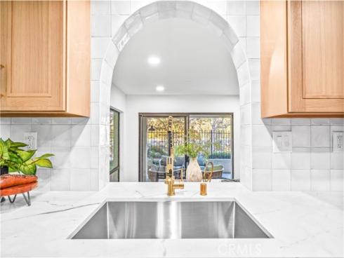 22482  Formentor  15 , Mission Viejo, CA