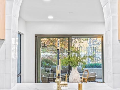 22482  Formentor  15 , Mission Viejo, CA