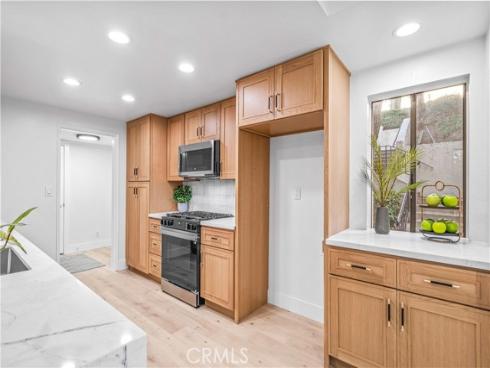 22482  Formentor  15 , Mission Viejo, CA