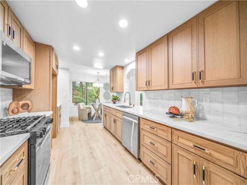 22482  Formentor  15 , Mission Viejo, CA