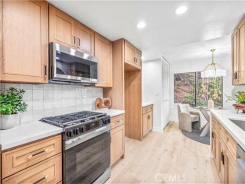 22482  Formentor  15 , Mission Viejo, CA