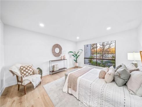 22482  Formentor  15 , Mission Viejo, CA