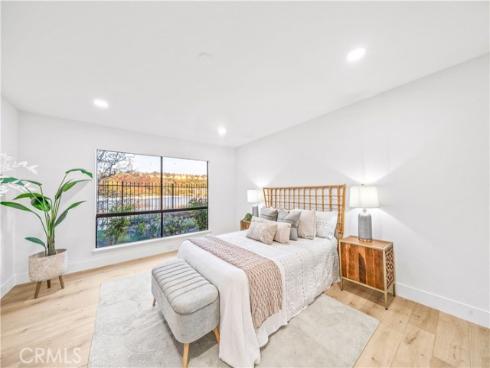 22482  Formentor  15 , Mission Viejo, CA