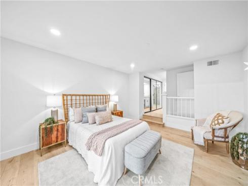 22482  Formentor  15 , Mission Viejo, CA