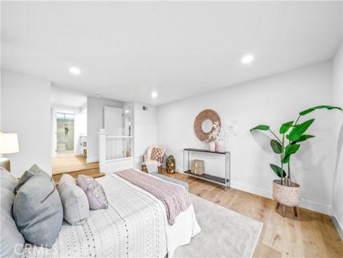 22482  Formentor  15 , Mission Viejo, CA