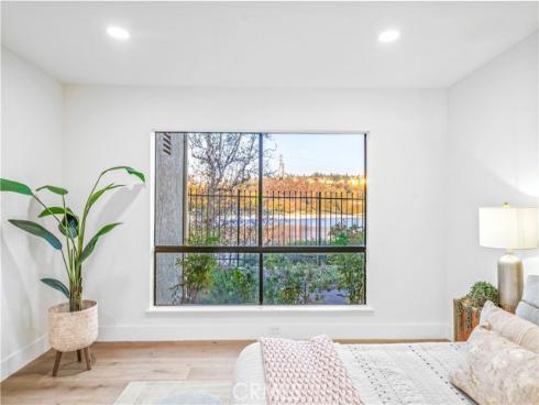 22482  Formentor  15 , Mission Viejo, CA