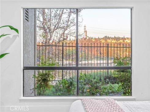 22482  Formentor  15 , Mission Viejo, CA