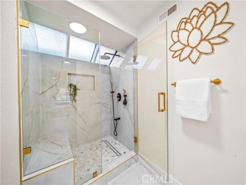 22482  Formentor  15 , Mission Viejo, CA