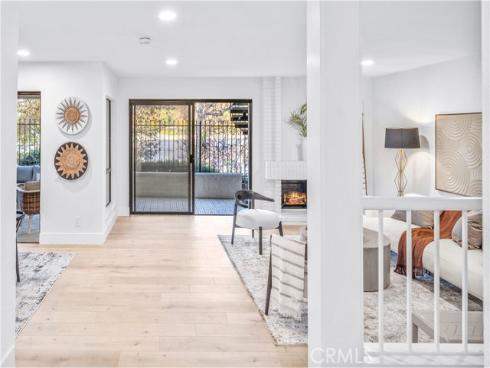 22482  Formentor  15 , Mission Viejo, CA