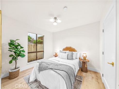 22482  Formentor  15 , Mission Viejo, CA