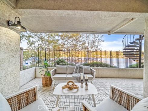 22482  Formentor  15 , Mission Viejo, CA