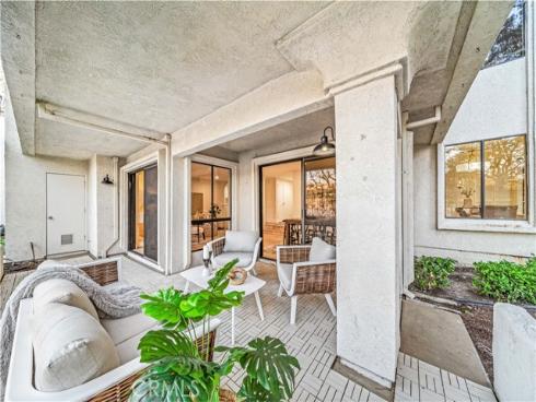 22482  Formentor  15 , Mission Viejo, CA