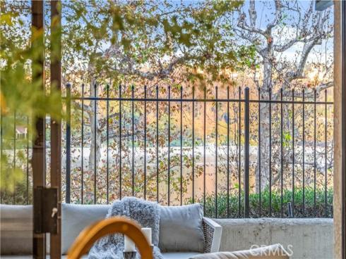 22482  Formentor  15 , Mission Viejo, CA