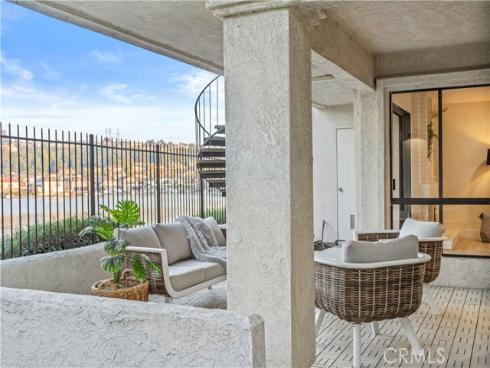 22482  Formentor  15 , Mission Viejo, CA