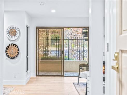 22482  Formentor  15 , Mission Viejo, CA