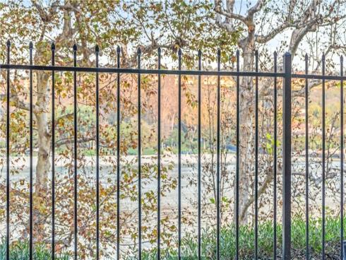 22482  Formentor  15 , Mission Viejo, CA