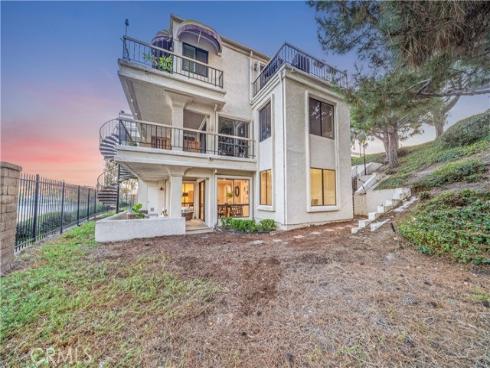 22482  Formentor  15 , Mission Viejo, CA