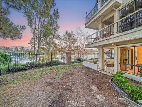 22482  Formentor  15 , Mission Viejo, CA