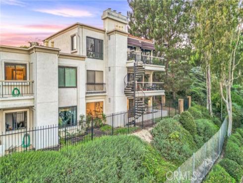 22482  Formentor  15 , Mission Viejo, CA