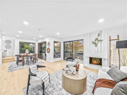 22482  Formentor  15 , Mission Viejo, CA