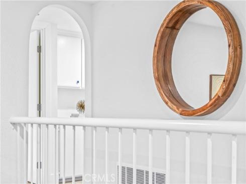 22482  Formentor  15 , Mission Viejo, CA