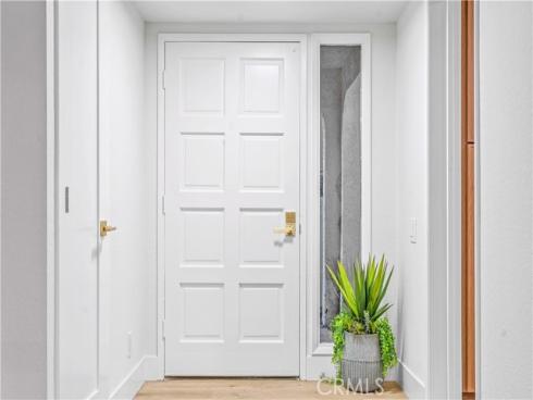 22482  Formentor  15 , Mission Viejo, CA