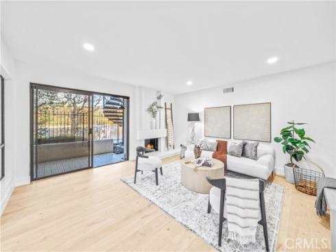 22482  Formentor  15 , Mission Viejo, CA