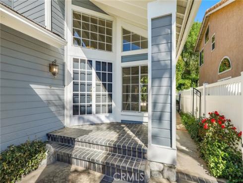 26766  Baronet  , Mission Viejo, CA