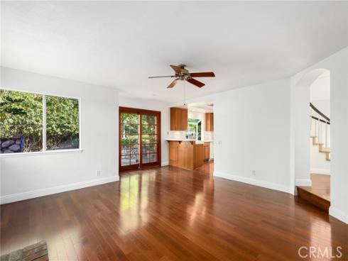 26766  Baronet  , Mission Viejo, CA