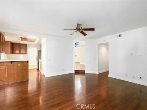 26766  Baronet  , Mission Viejo, CA