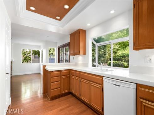 26766  Baronet  , Mission Viejo, CA