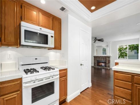 26766  Baronet  , Mission Viejo, CA