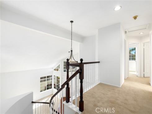 26766  Baronet  , Mission Viejo, CA