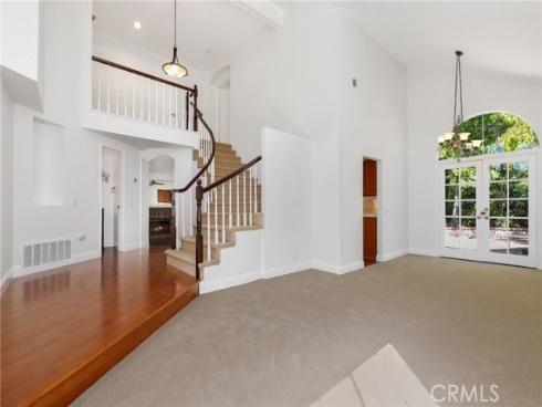 26766  Baronet  , Mission Viejo, CA