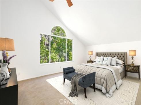 26766  Baronet  , Mission Viejo, CA