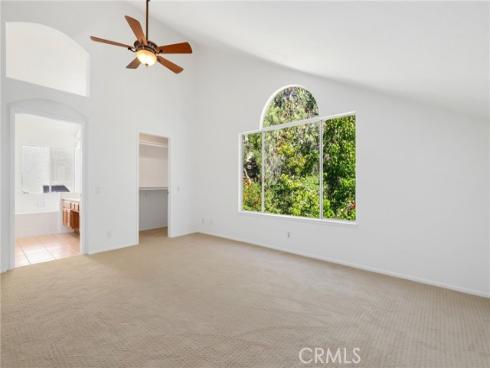 26766  Baronet  , Mission Viejo, CA