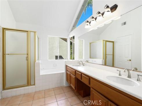 26766  Baronet  , Mission Viejo, CA