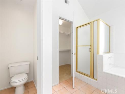 26766  Baronet  , Mission Viejo, CA