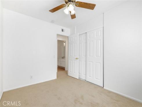 26766  Baronet  , Mission Viejo, CA