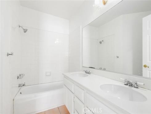 26766  Baronet  , Mission Viejo, CA