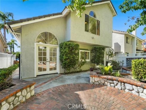 26766  Baronet  , Mission Viejo, CA